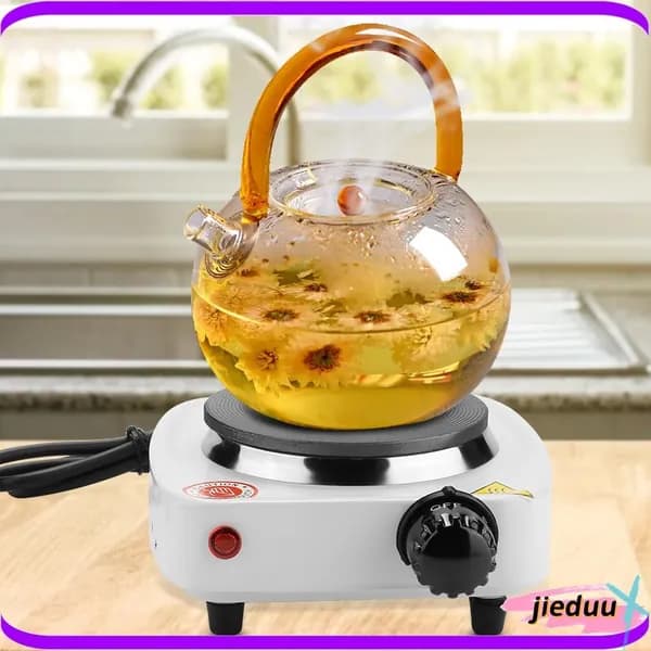настольная плита JY23657_JIED_V1K8C5