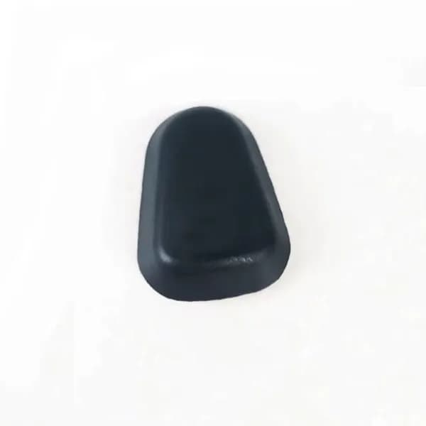 Резиновая крышка двери 5N0837111 для VW Jetta Polo Golf Passat