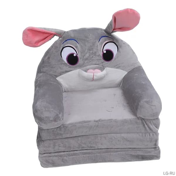 Kiommi Бескаркасный диван