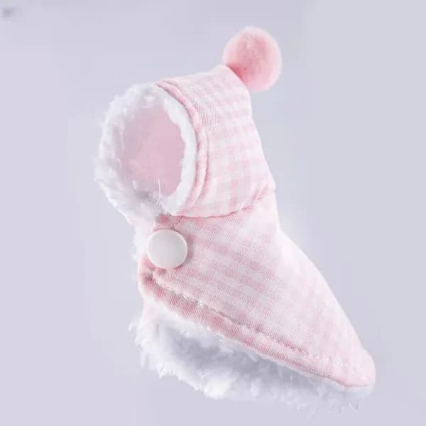 Плюшевые Мыс Hat Kit