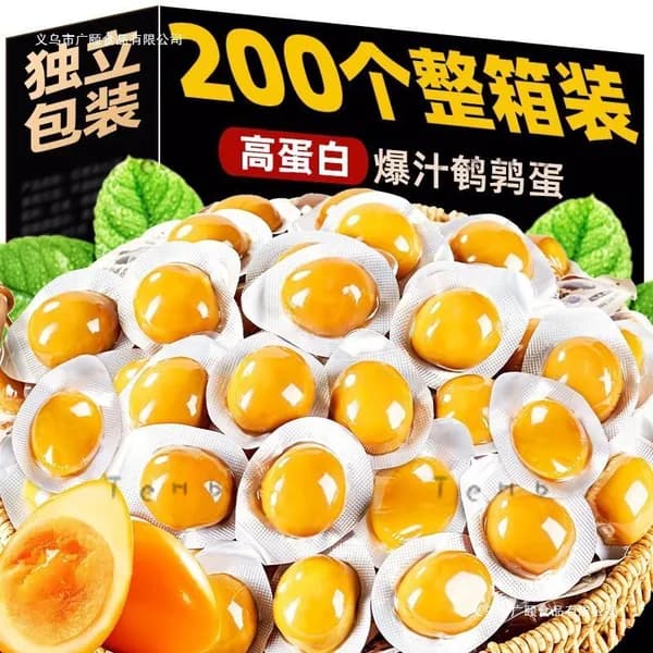 450 50