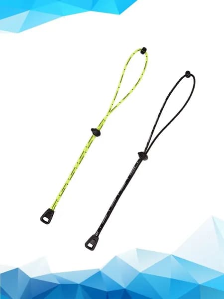 Спортивный канат
