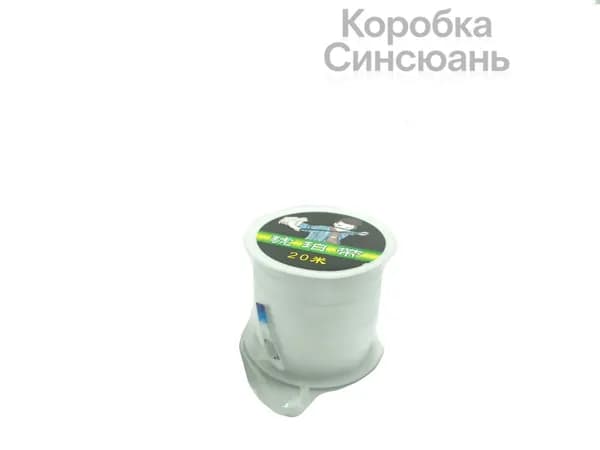 Аксессуары для лука, арбалета, рогатки