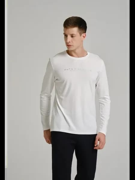 Лонгслив TRN LS Tee