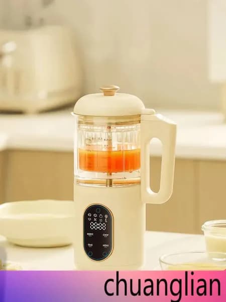 блендер VVnNe6pz, белый