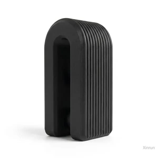 Крючок для полотенец с гравитационным замком, 3D-печать, настенный монтаж без сверления, универсальное решение для хранения