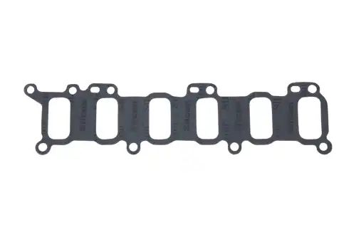 Прокладка коллектора впускного (м) 2x DAF 95XF; CF85 XE250C; 280C; 315C; 355C; 390C