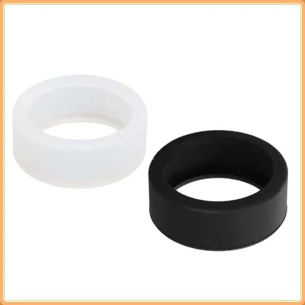Чехол Smart Ring S