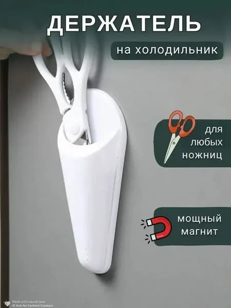 Полка На рейлинг, 8.20х18.50, 1 шт.