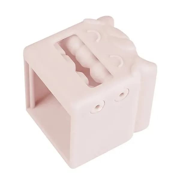 Открывалка