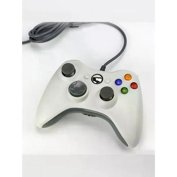 Геймпад Wireless Controller 360 Controller