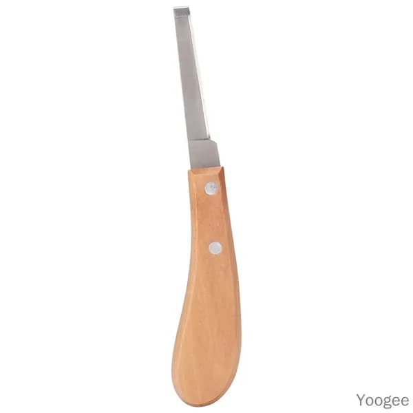 Generic Лоток для промывки