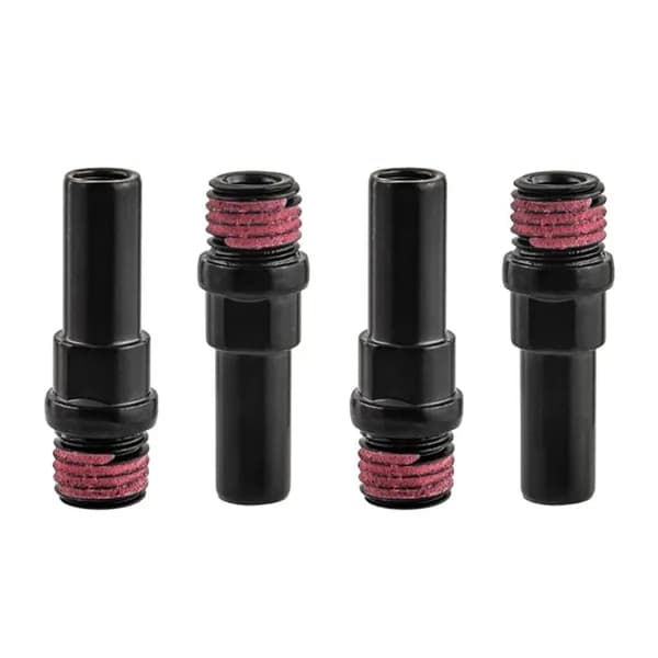 (4 шт.) Винты стойки V-brake M10
