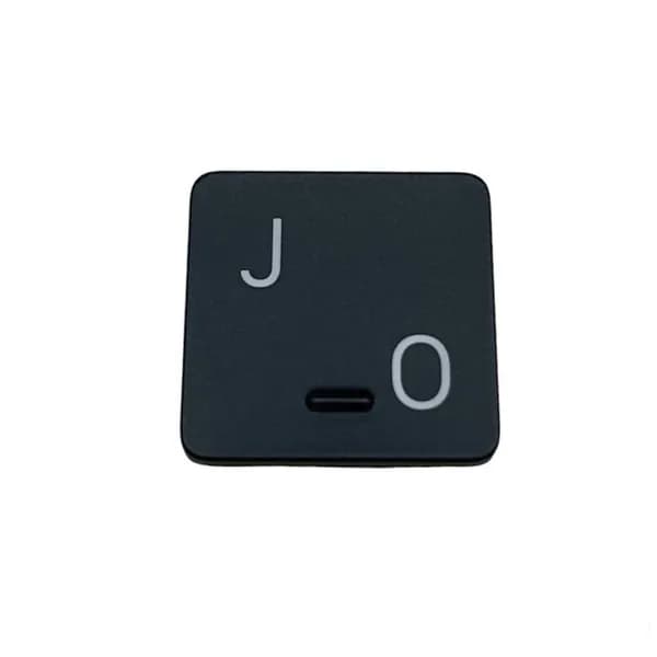 Клавиша кнопка J(О) для MacBook Air M1, Pro M1-M5