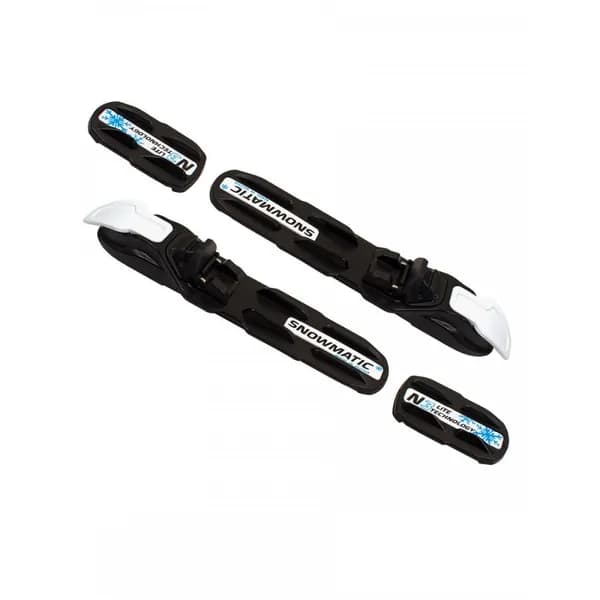Крепление лыжное NNN Snowmatic Lite Super Auto 39502