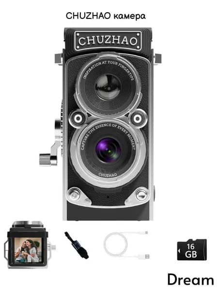 CHUZHAO M1 комплект встроенной бытовой техники черного цвета