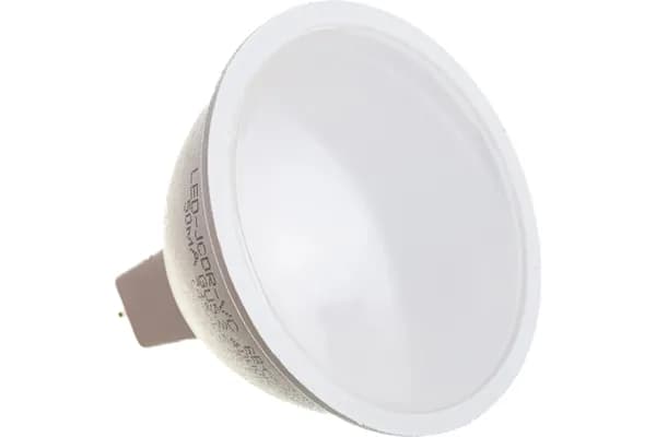 Светодиодная лампа IN HOME LED-JCDR-VC