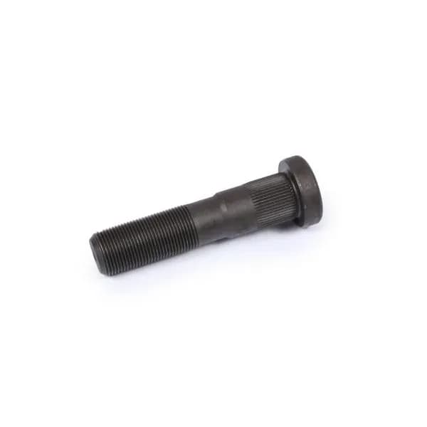Шпилька колёсная scania p r-ser. ad ada1300, ada1100 1302, as900, asa1000 STELLOX 85-24027-SX, oem 1528655