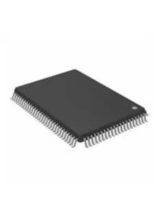 Микроконтроллер IS61NLP6432A-200TQLI