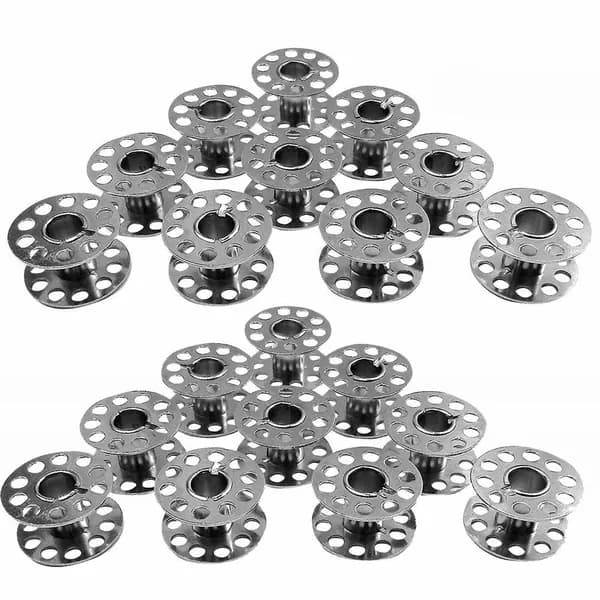10/20PCS Держатель резьбы