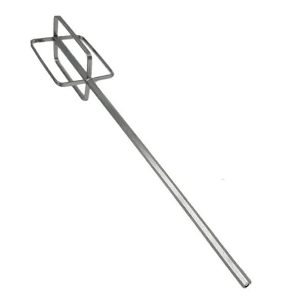Электровенчики для взбивания, - 40cm
