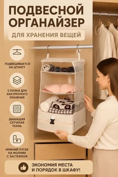 Пакет воздушно-пузырьковый 50 см х 32 см