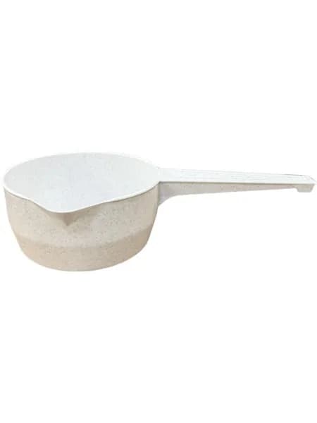 Ковш хозяйственный "Ковш", 1.25 л, 1 шт