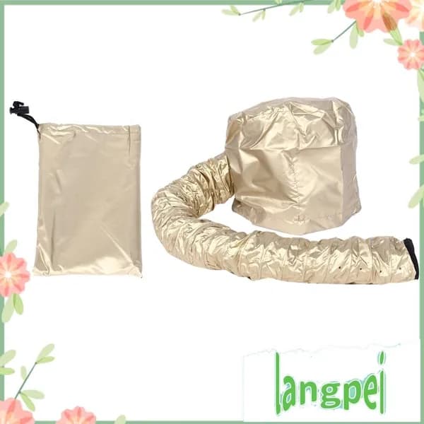 Фен для волос JM24703-01_LANG_O2X9L6