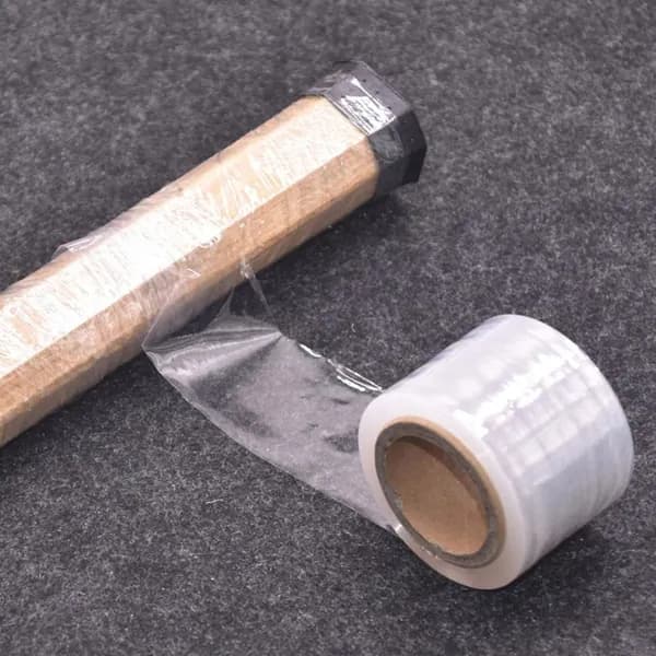 Инсерт для стрел, 1 шт