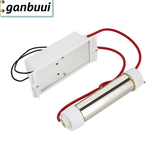 Озонатор JY07172-02_GANB_V0X4I9
