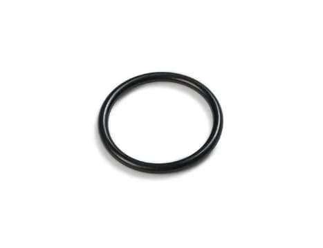 Уплотнительное кольцо, Intex 10712