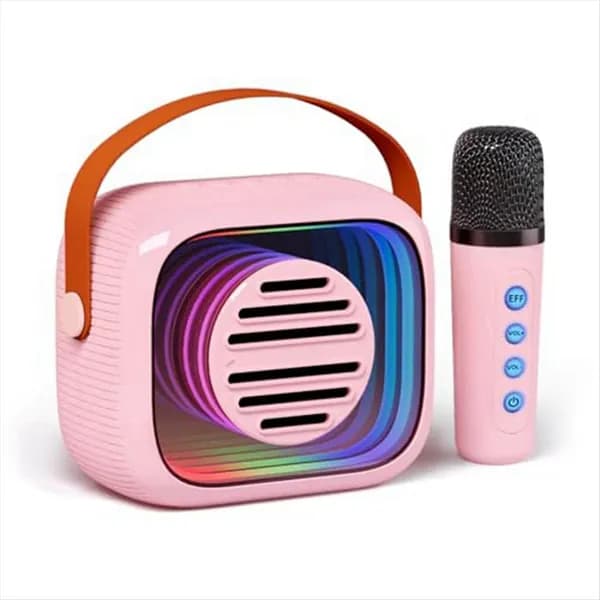 N1(P A O T) YF93 Bluetooth-Динамик С Микрофоном, Встроенным В Реальном Времени 1 Микрофоном B