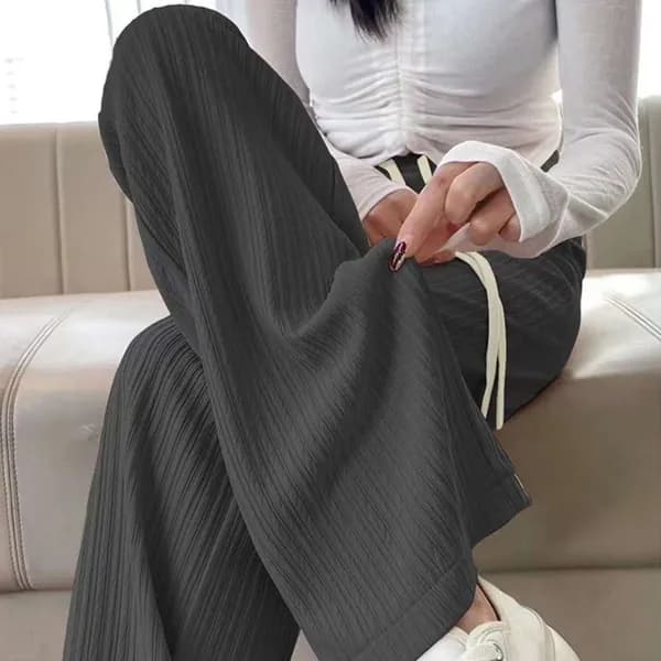 Брюки