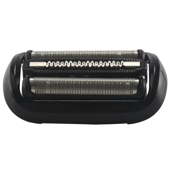 Замена головки электробритвы для 53B Series 5-6 50-R1000S 50-B1300S 50-R1320S 50-R1300S 50-M4000Cs Бритвенное лезвие
