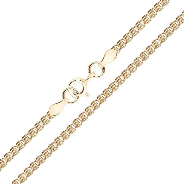 Браслет лав серебро 925 пробы 585GOLD