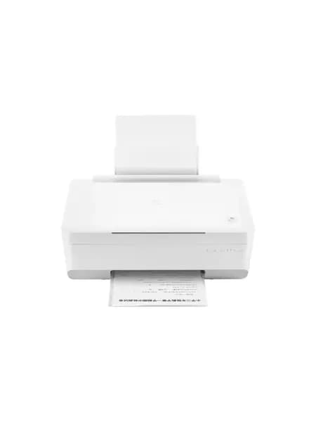 Xiaomi МФУ