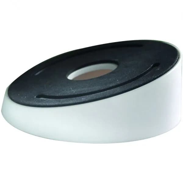 Hikvision DS-1259ZJ Кронштейн для камеры видеонаблюдения