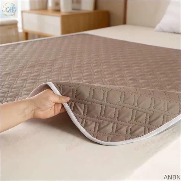 ANBN-Эксклюзивная впитывающая пеленка DKDCJ0818 для лежачих пациентов