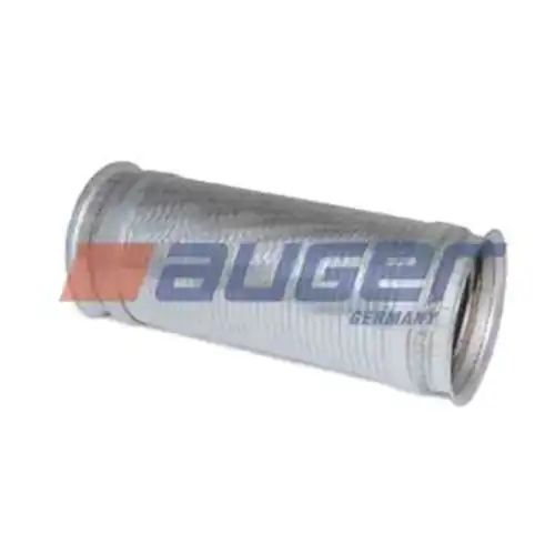 Гофра глушителя auger 69923
