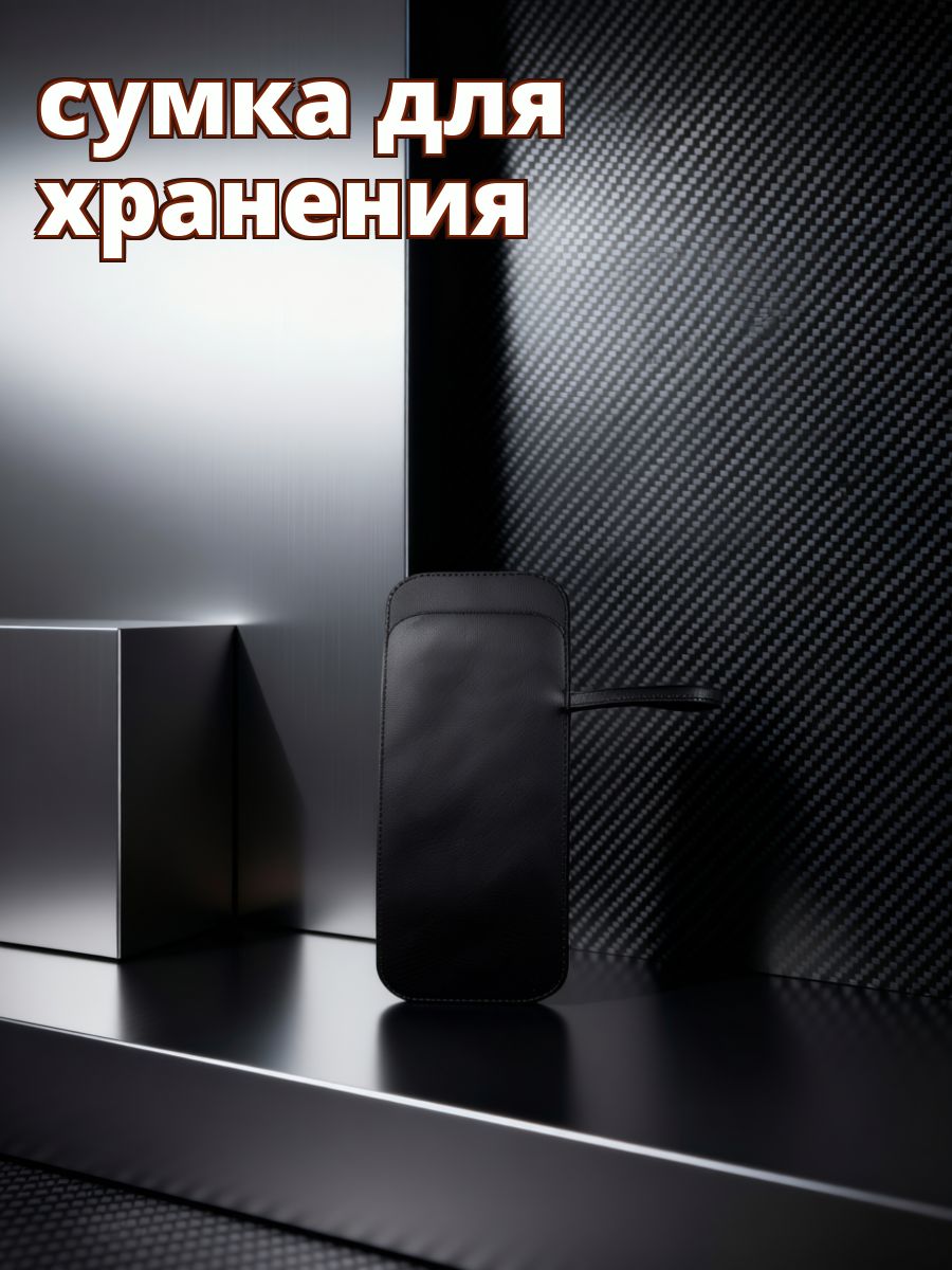 Пакеты для колес