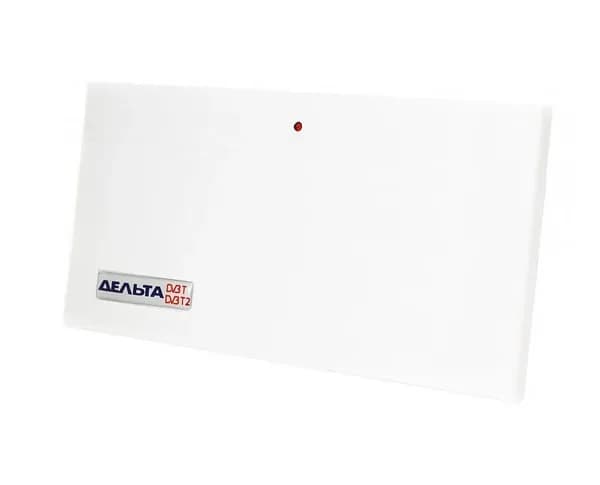 Антенна комнатная Дельта ЦИФРА 12V MAX (активная, 30 дБ, DVB-T2)