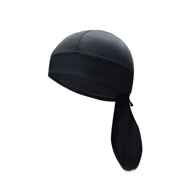 Шлем защитный