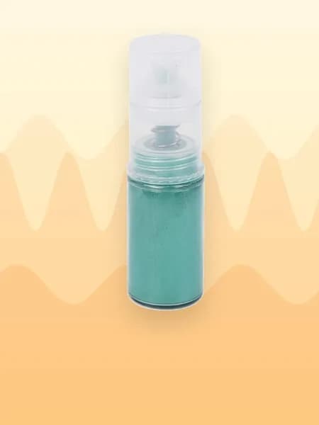 Глиттер/ 30 г.
