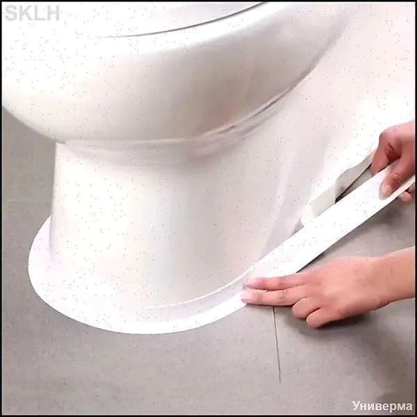 Плинтус для столешницы ,320см