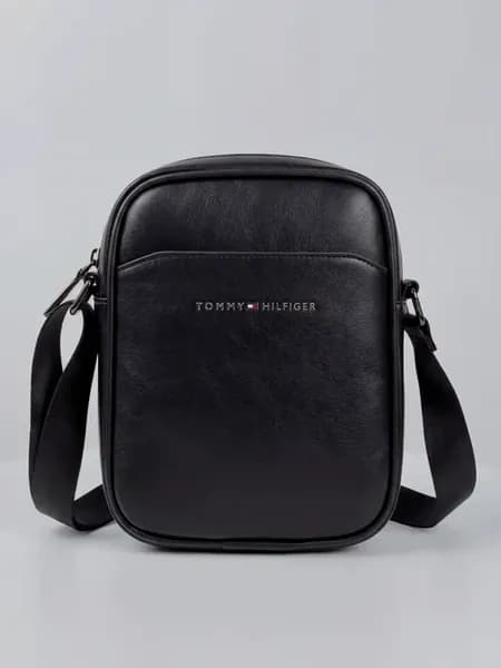 Сумка для телефона Tommy Hilfiger