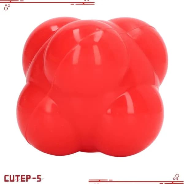Тренажер для развития реакции 2713220021514_CUTEP-5_O9J0A3