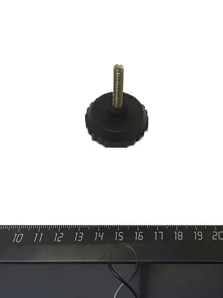 Компл. части к весам/ SW ножка ( 50-100425)