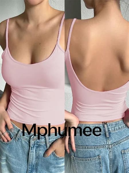 Топ Mphumee