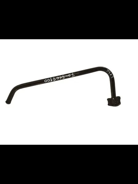 Маслопровод трактора МТЗ (70-3407100)