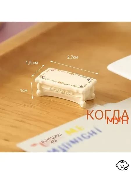 Роскошная мебель в европейском стиле